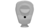 Plug with switch - black - Z-SKV-0008-39
