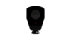 Fiche avec commutateur - noire - Z-SKV-0008-39