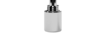 ECO Кабелен капак - хром - Z-SKV-0005-27