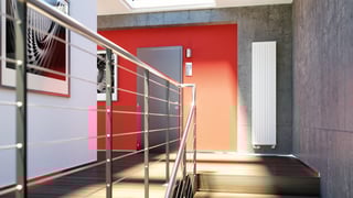 Steel Panel Radiators | KORADO