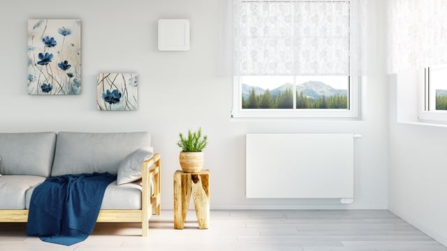 KORASMART TUBE 2400E