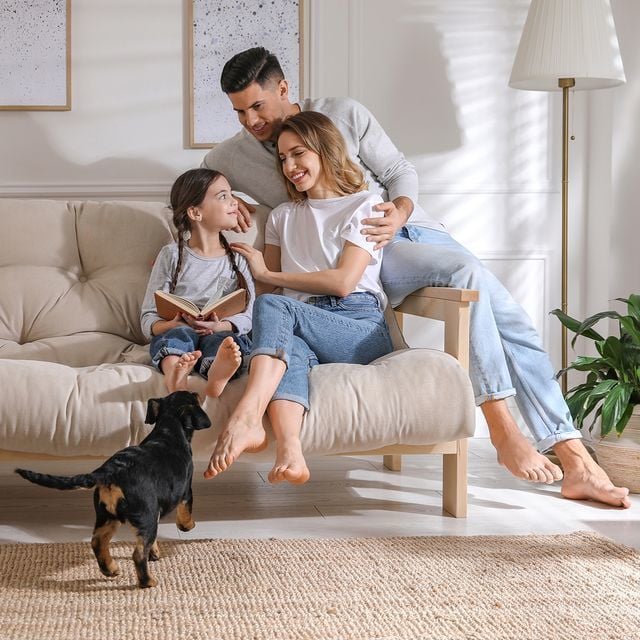 Proč zvolit větrací jednotky KORADO?