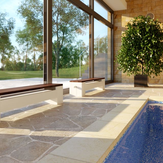 Technické možnosti a přizpůsobení