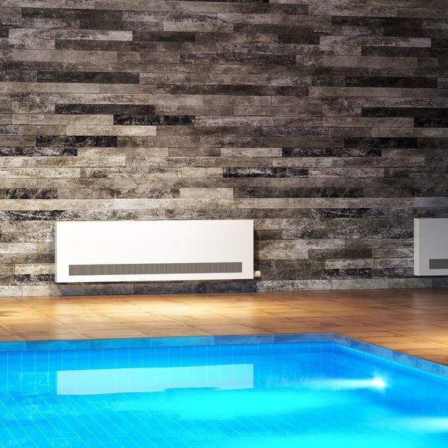 Kolik stojí teplovodní konvektory na stěnu?