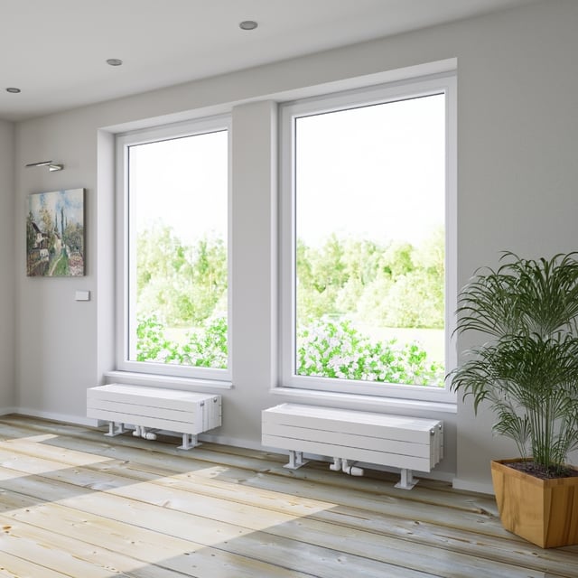 Comfort Without Compromise