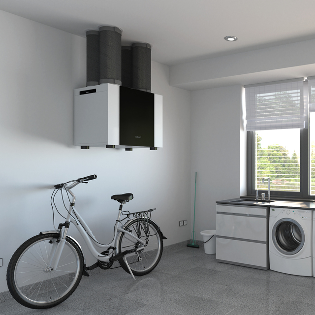 Verze OPTIMUM a PREMIUM a COMFORT – jaký je mezi nimi rozdíl?