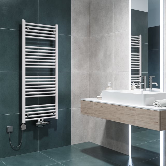 V sortimentu KORADO najdete: