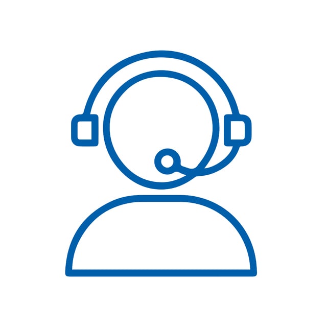 Potřebujete poradit?