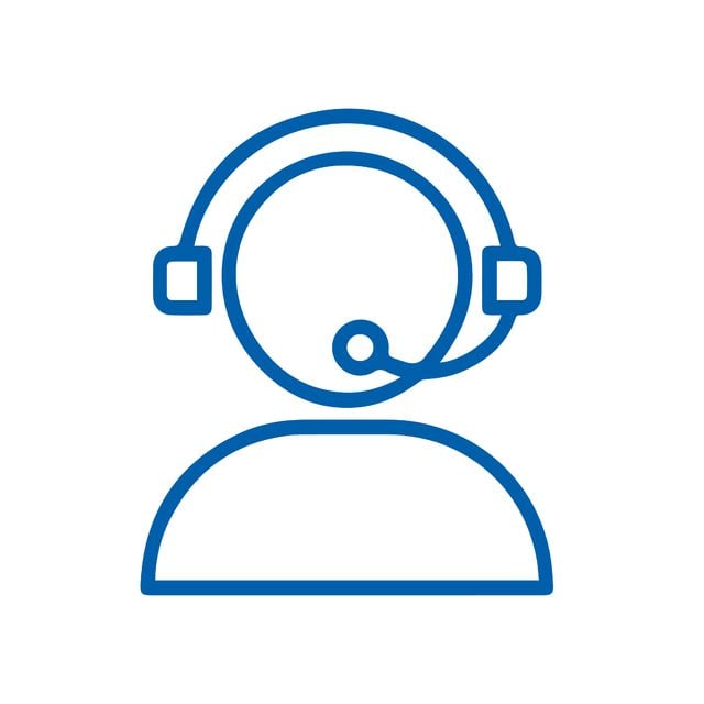 Entdecken Sie modernes Heizen in vertikaler Form