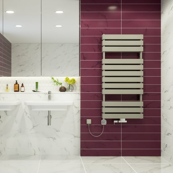 Komfort a styl – 365 dní v roce