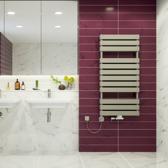 Komfort & Stil – 365 Tage im Jahr