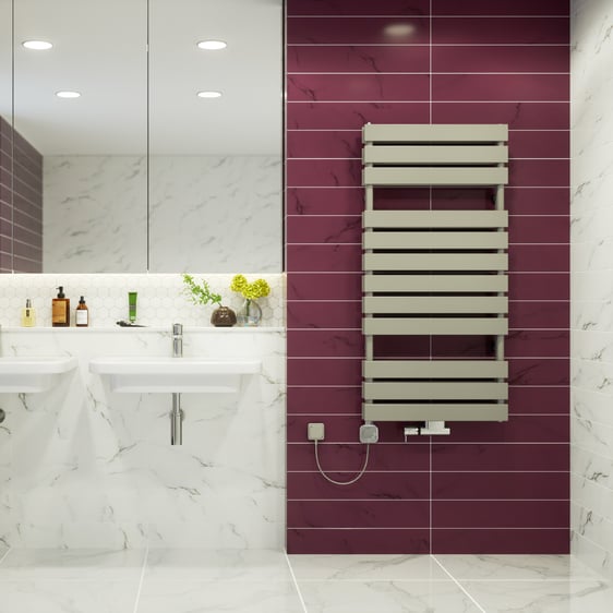 Komfort & Stil – 365 Tage im Jahr