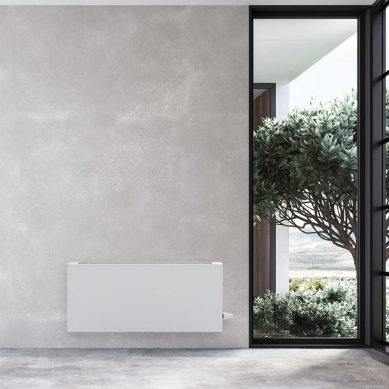 Výkon, který drží krok s vašimi nároky