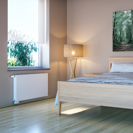 Teplo, které odpovídá vašemu stylu života