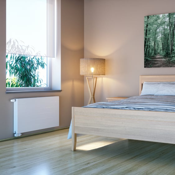Teplo, které odpovídá vašemu stylu života