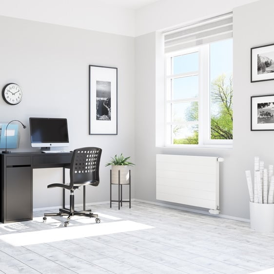 Discover your ideal heating for an apartment