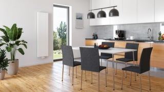 RADIK LINE VERTIKAL-M