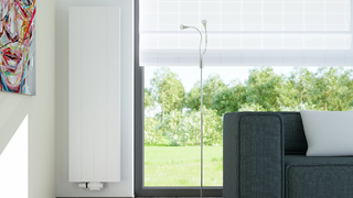 RADIK LINE PREMIUM
