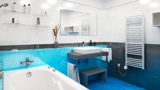 KORALUX LINEAR COMFORT-ERA