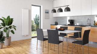 RADIK LINE VERTIKAL-M