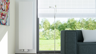 RADIK LINE PREMIUM