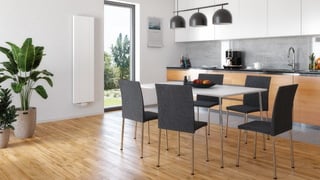 RADIK LINE VERTIKAL-M