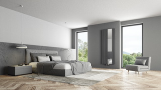 KORATHERM REFLEX-M, Anthrazit Metallic code 32