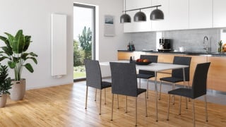 RADIK LINE VERTIKAL-M