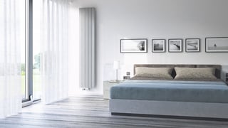 KORATHERM VERTIKAL-M, RAL 9007 code 47