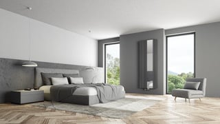 KORATHERM REFLEX-M, Anthrazit Metallic code 32