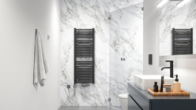 KORALUX RONDO MAX-M combi ERA