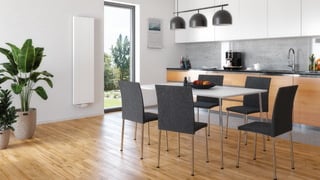 RADIK LINE VERTIKAL-M