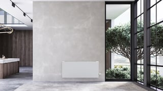 KORAWALL OPTIMAL WKO