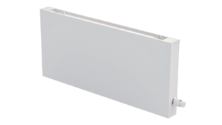 KORAWALL OPTIMAL WKO