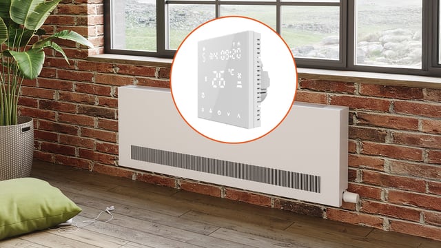 KORAWALL Therm-V WVT