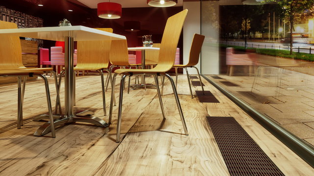 KORAFLEX Variant F2V