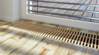 KORAFLEX Optimal FKO