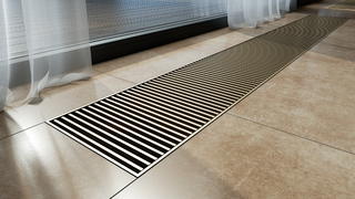 KORAFLEX Optimal FKO