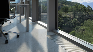 KORAFLEX Variant F4V