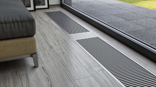 KORAFLEX Optimal FKO