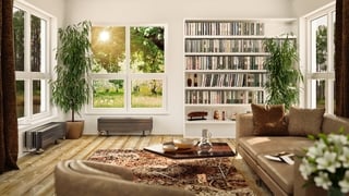 KORATHERM HORIZONTAL KH (typ 44) , Anthrazit Metallic code 32