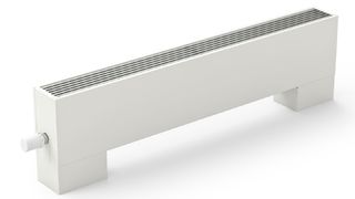 KORALINE EXCLUSIVE POWER LKXR﻿