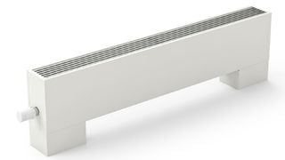 KORALINE EXCLUSIVE POWER LKXR﻿