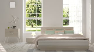 KORASMART TUBE 2400E