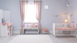 KORASMART TUBE 2400