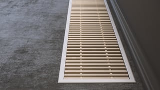 KORAFLEX Energy FVE