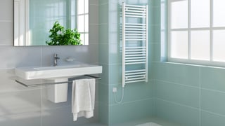 KORALUX LINEAR COMFORT-E