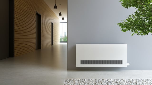 KORAWALL OPTIMAL-V WVO