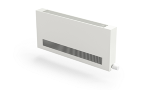 KORAWALL POOL-V WVP