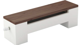 KORALINE Pool LDP